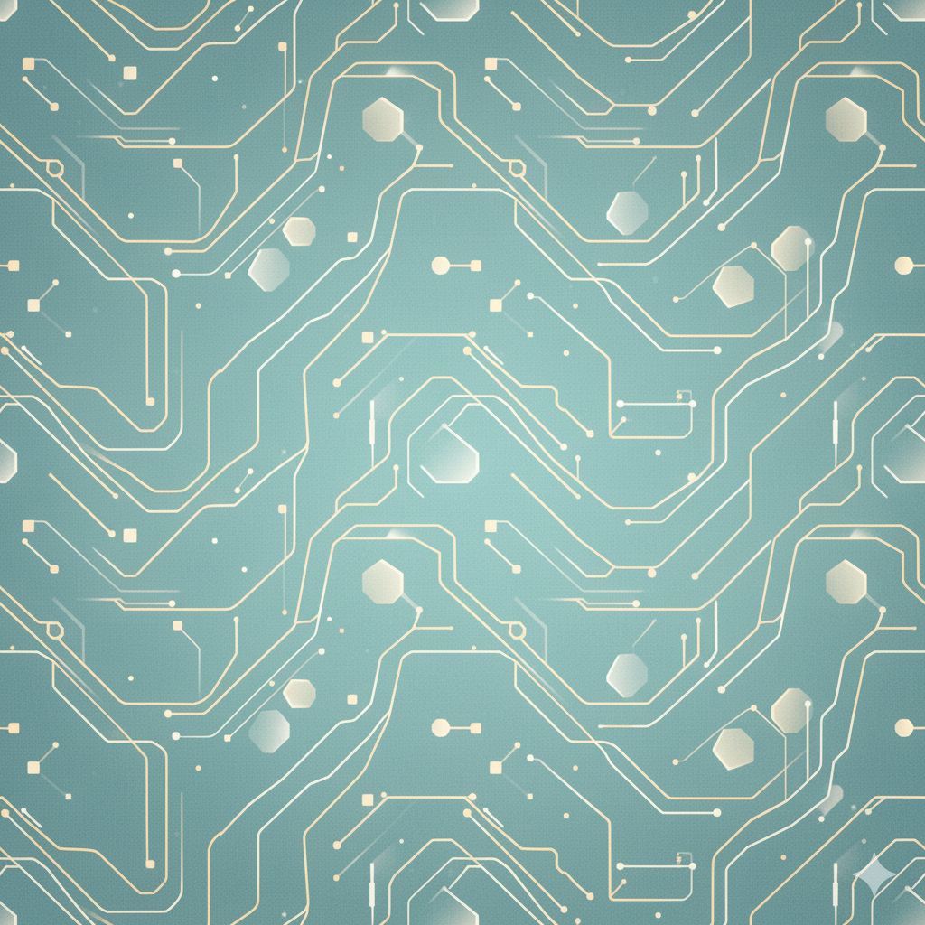 Bill-e-Buddy Background